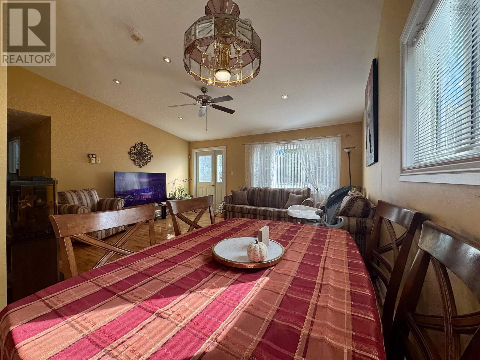 5585 Highway 4, Kempt Road, Nova Scotia  B0E 1J0 - Photo 6 - 202523914