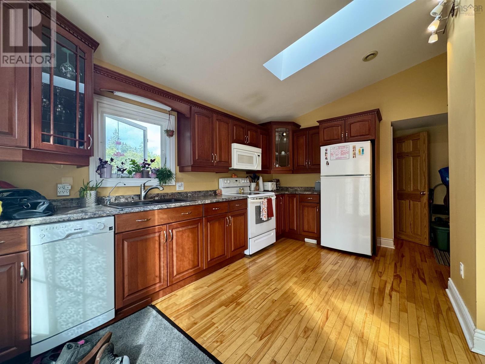 5585 Highway 4, Kempt Road, Nova Scotia  B0E 1J0 - Photo 7 - 202523914