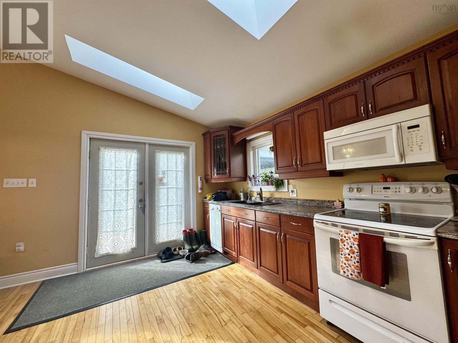 5585 Highway 4, Kempt Road, Nova Scotia  B0E 1J0 - Photo 8 - 202523914