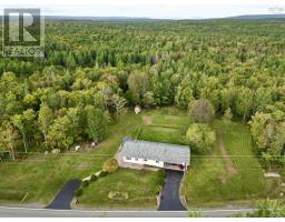 5585 Highway 4, kempt road, Nova Scotia