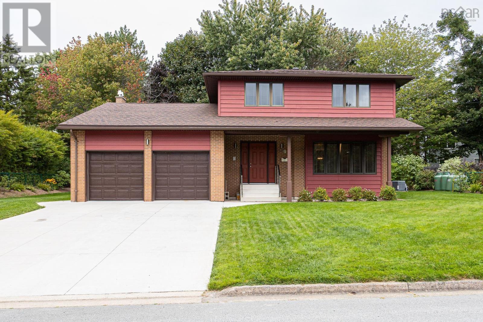 9 Nighthawk Lane, bedford, Nova Scotia