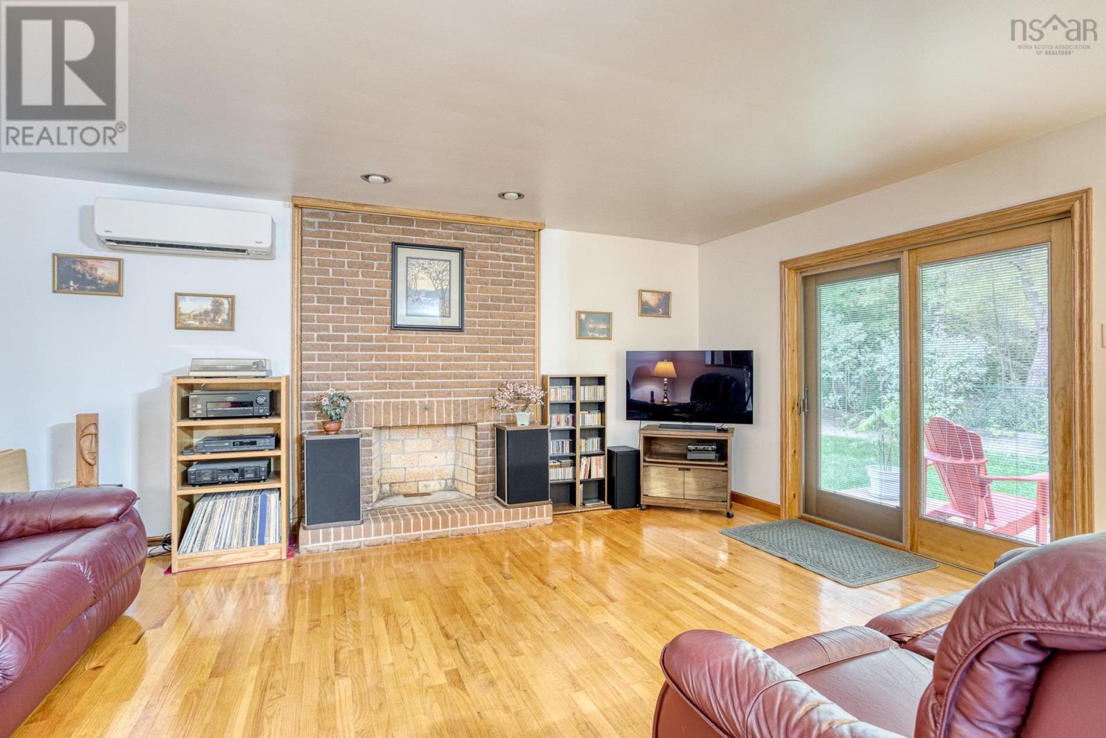 9 Nighthawk Lane, Bedford, Nova Scotia  B4A 3L2 - Photo 20 - 202523919