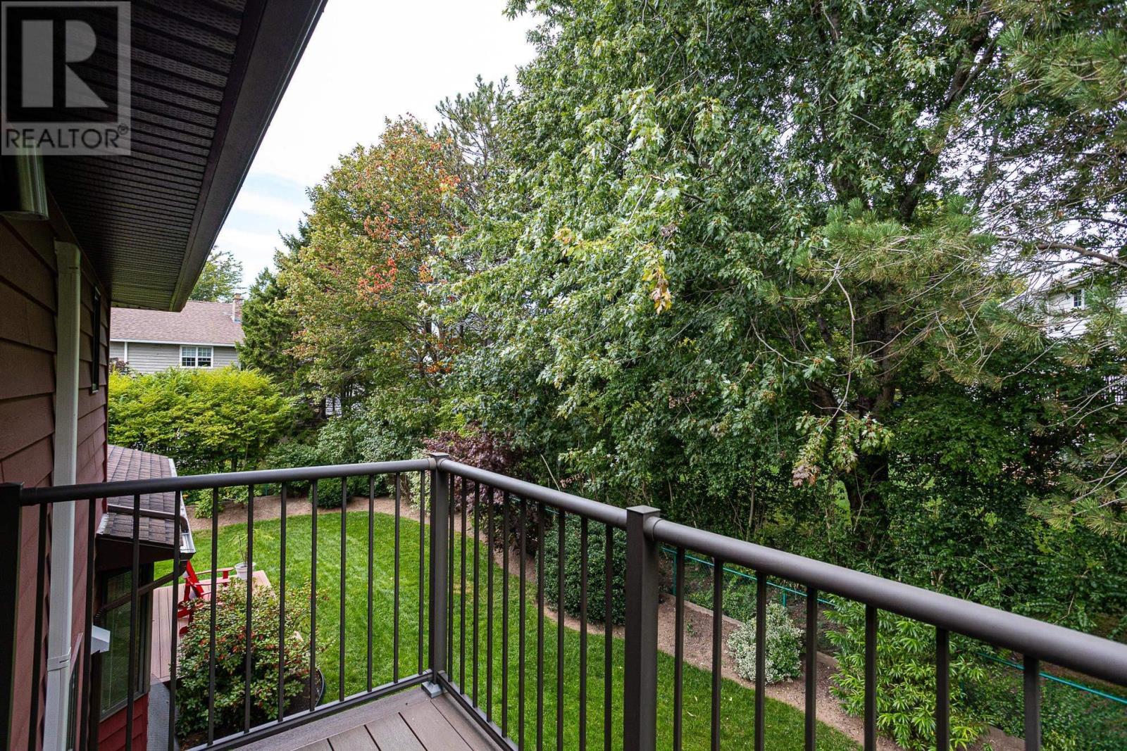 9 Nighthawk Lane, Bedford, Nova Scotia  B4A 3L2 - Photo 30 - 202523919