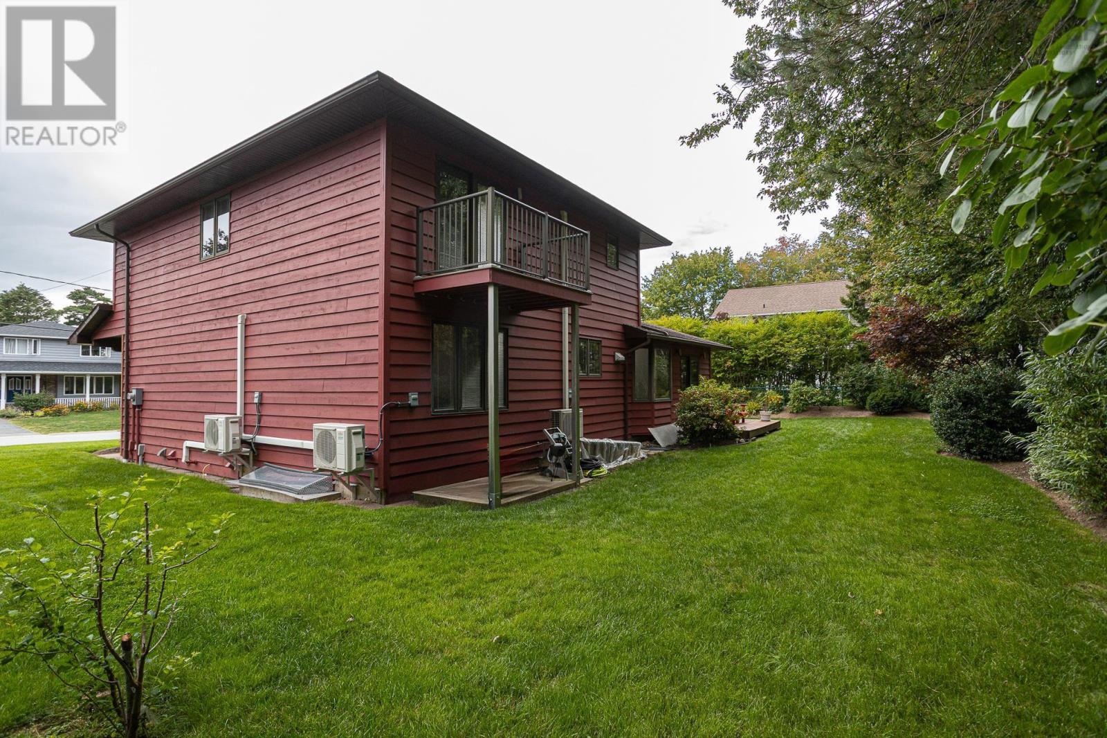 9 Nighthawk Lane, Bedford, Nova Scotia  B4A 3L2 - Photo 33 - 202523919