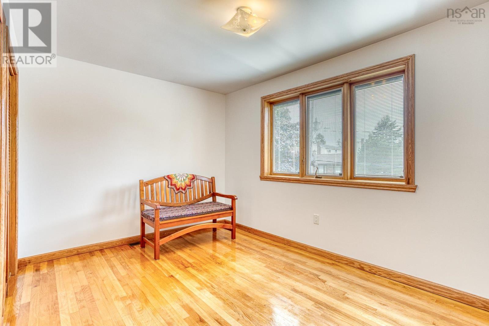 9 Nighthawk Lane, Bedford, Nova Scotia  B4A 3L2 - Photo 46 - 202523919