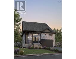 GW016 110 Gardenia Way, dartmouth, Nova Scotia