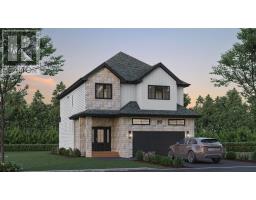 GW001 4 Gardenia Way, dartmouth, Nova Scotia