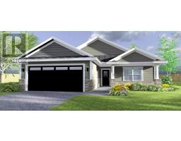 14 Blackbird Way, garlands crossing, Nova Scotia