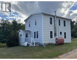 18 Central Port Mouton Road, port mouton, Nova Scotia