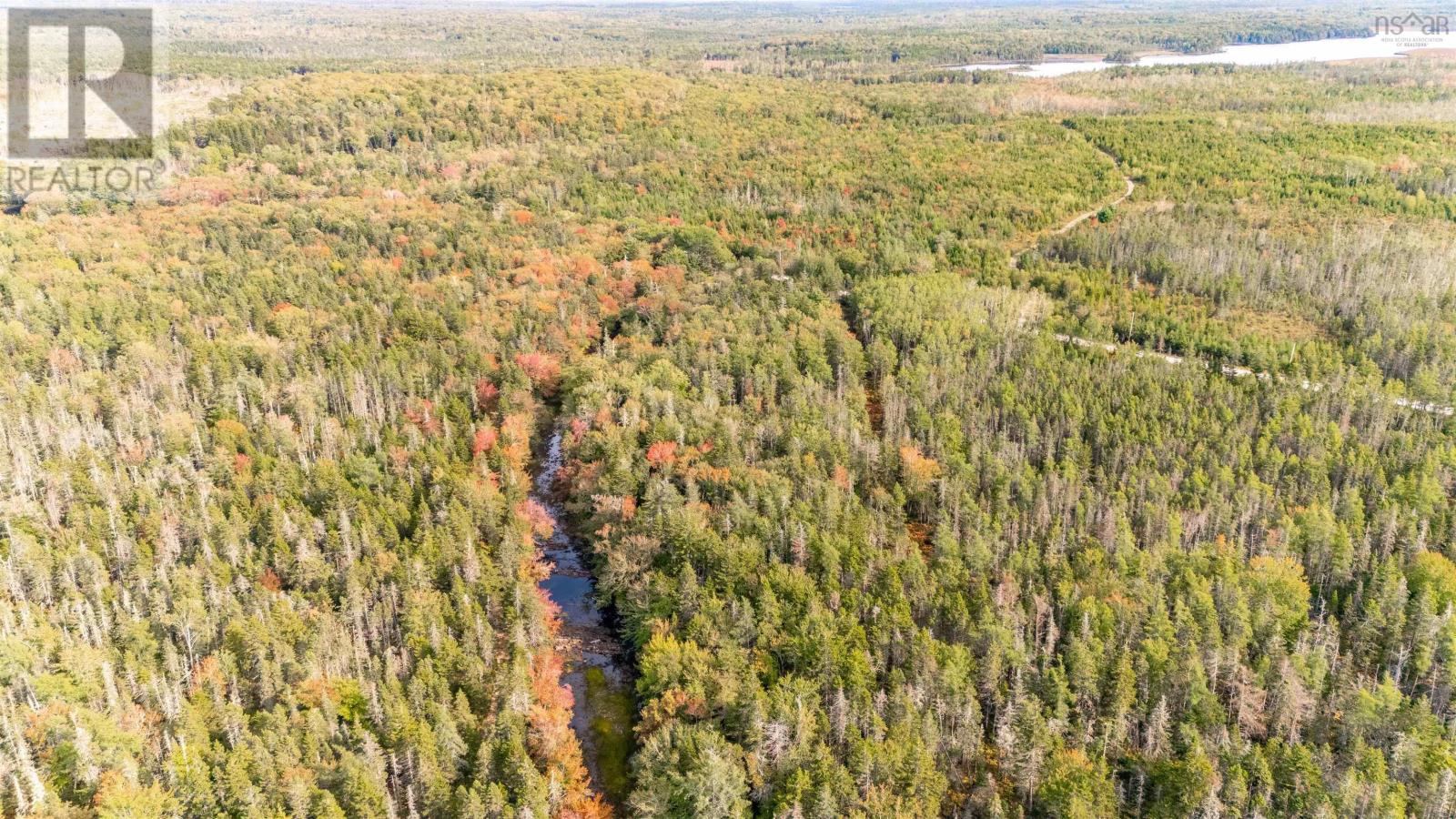 Burridge Road, Mayflower, Nova Scotia  B0W 2Y0 - Photo 7 - 202523942