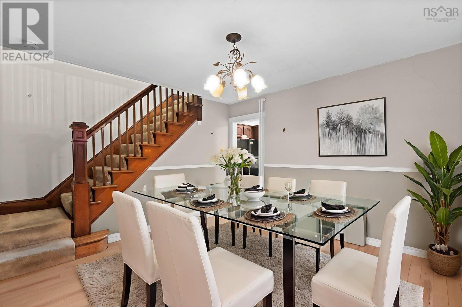 5726 Willow Street, Halifax, Nova Scotia  B3K 1L7 - Photo 12 - 202523945