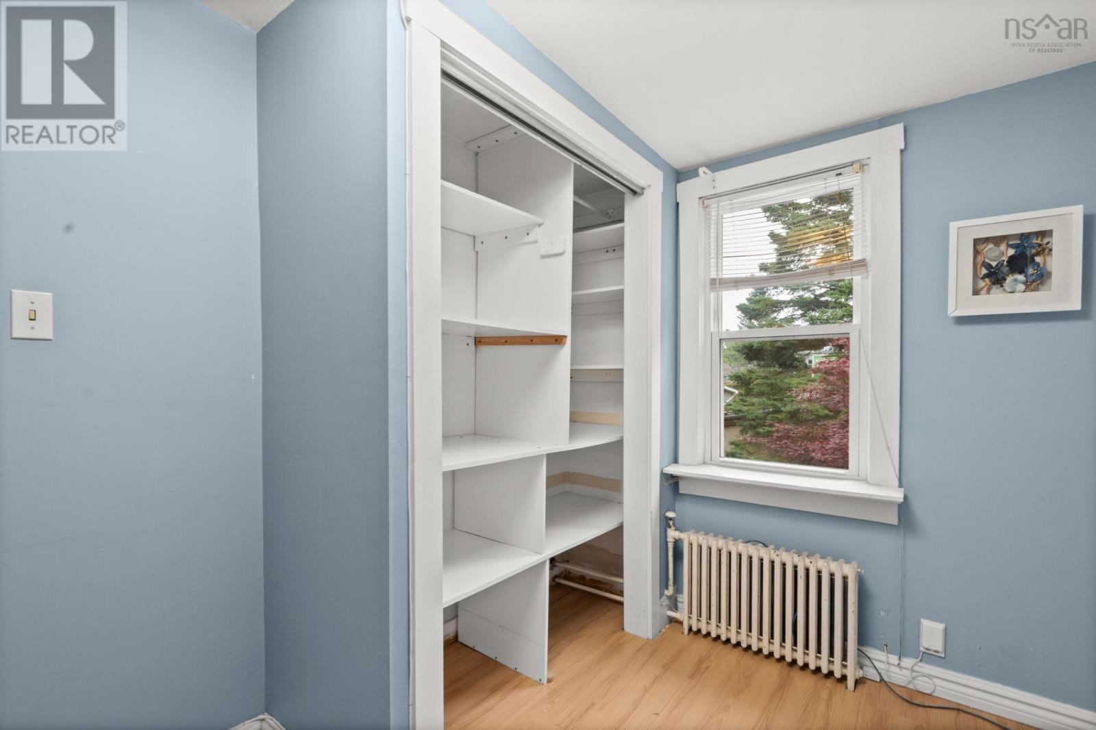 5726 Willow Street, Halifax, Nova Scotia  B3K 1L7 - Photo 21 - 202523945