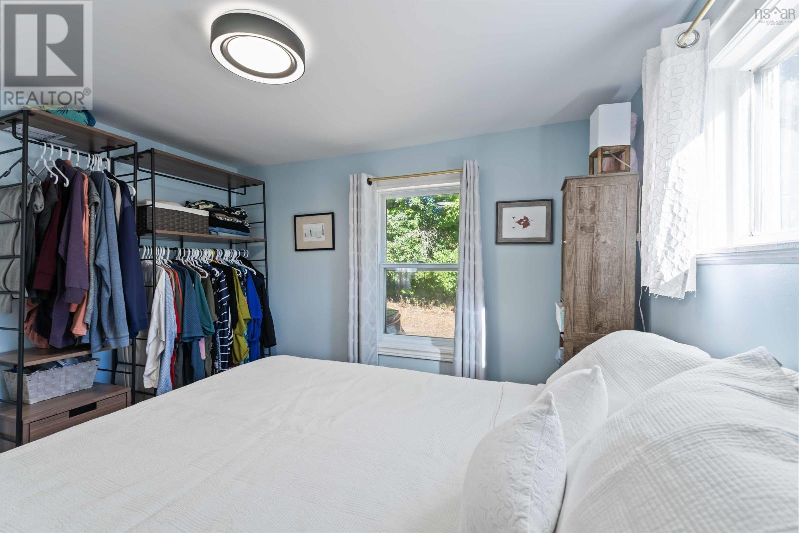 1400 Marshall Road, Kingston, Nova Scotia  B0P 1R0 - Photo 16 - 202523952