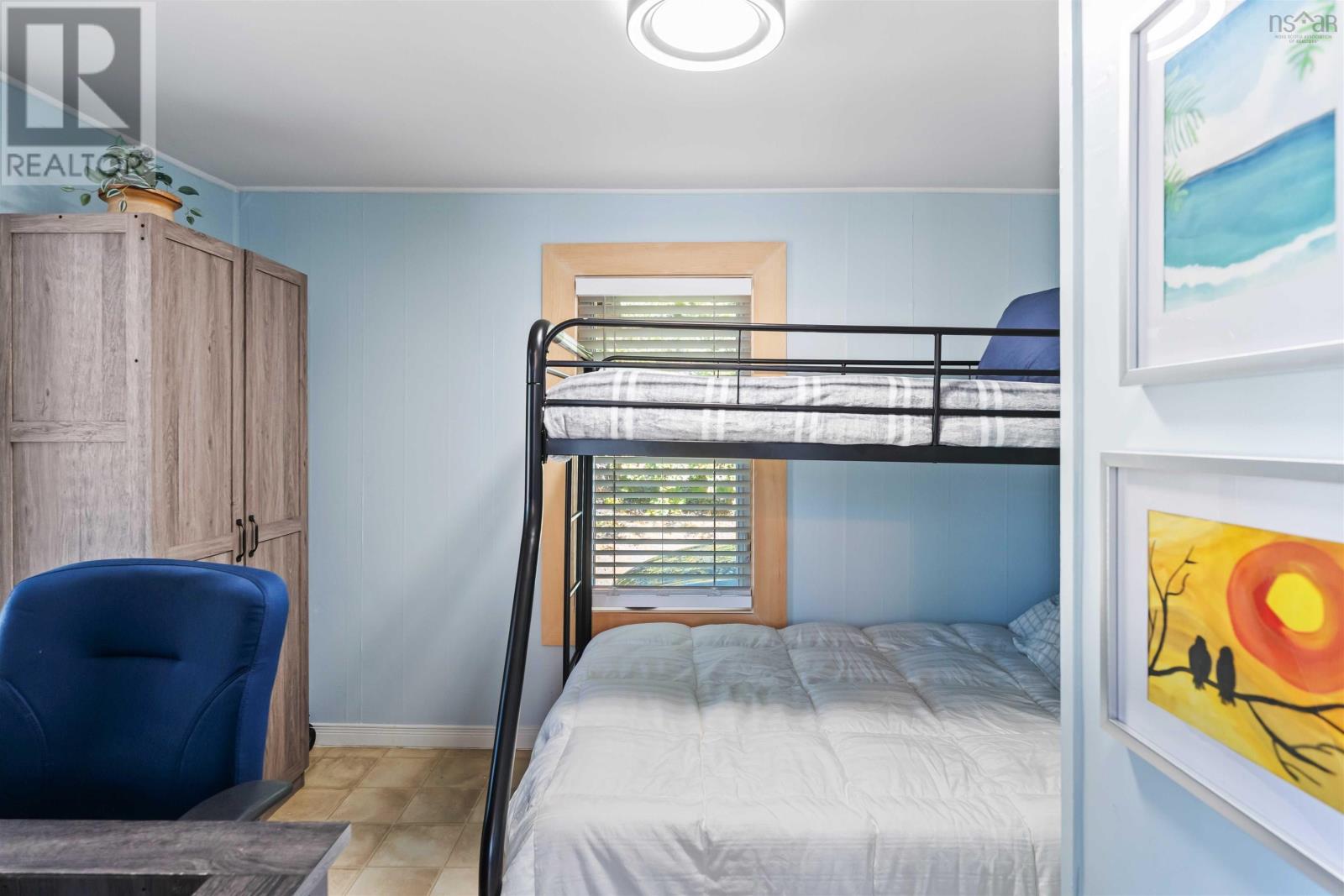 1400 Marshall Road, Kingston, Nova Scotia  B0P 1R0 - Photo 20 - 202523952