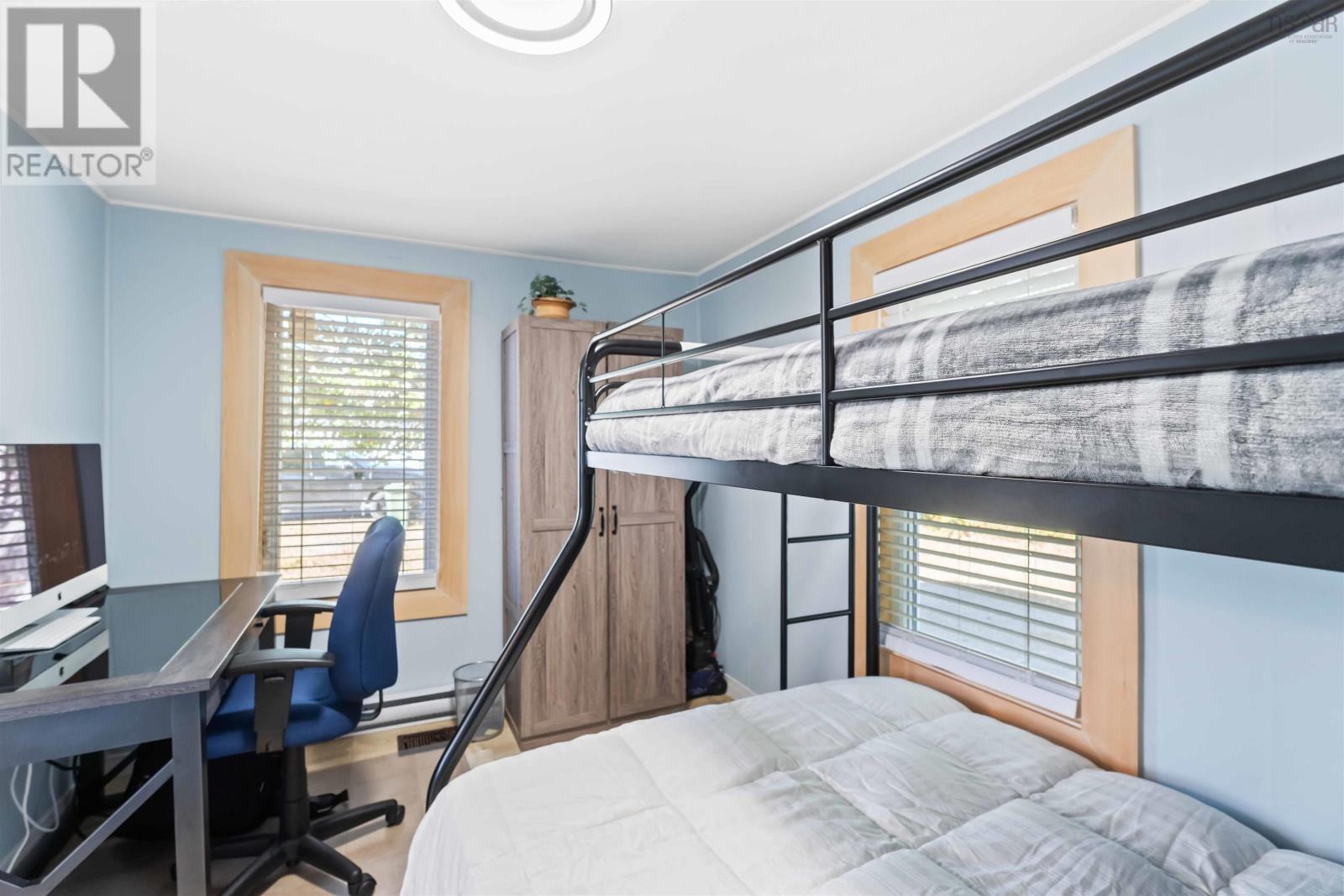 1400 Marshall Road, Kingston, Nova Scotia  B0P 1R0 - Photo 22 - 202523952