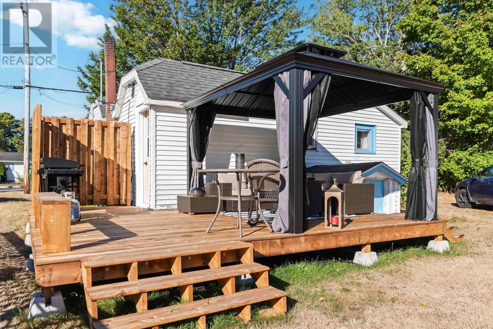 1400 Marshall Road, Kingston, Nova Scotia  B0P 1R0 - Photo 25 - 202523952