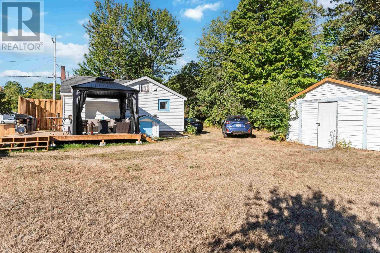 1400 Marshall Road, Kingston, Nova Scotia  B0P 1R0 - Photo 29 - 202523952