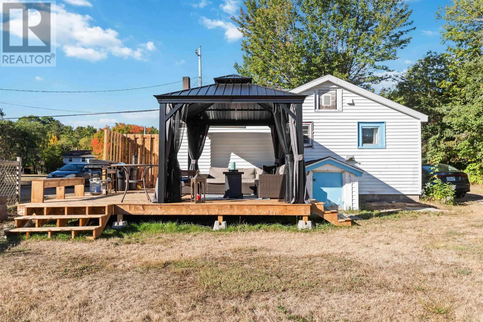 1400 Marshall Road, Kingston, Nova Scotia  B0P 1R0 - Photo 30 - 202523952