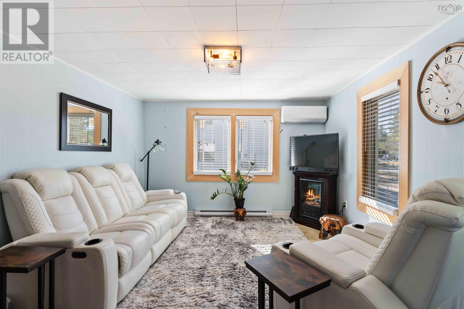 1400 Marshall Road, Kingston, Nova Scotia  B0P 1R0 - Photo 5 - 202523952