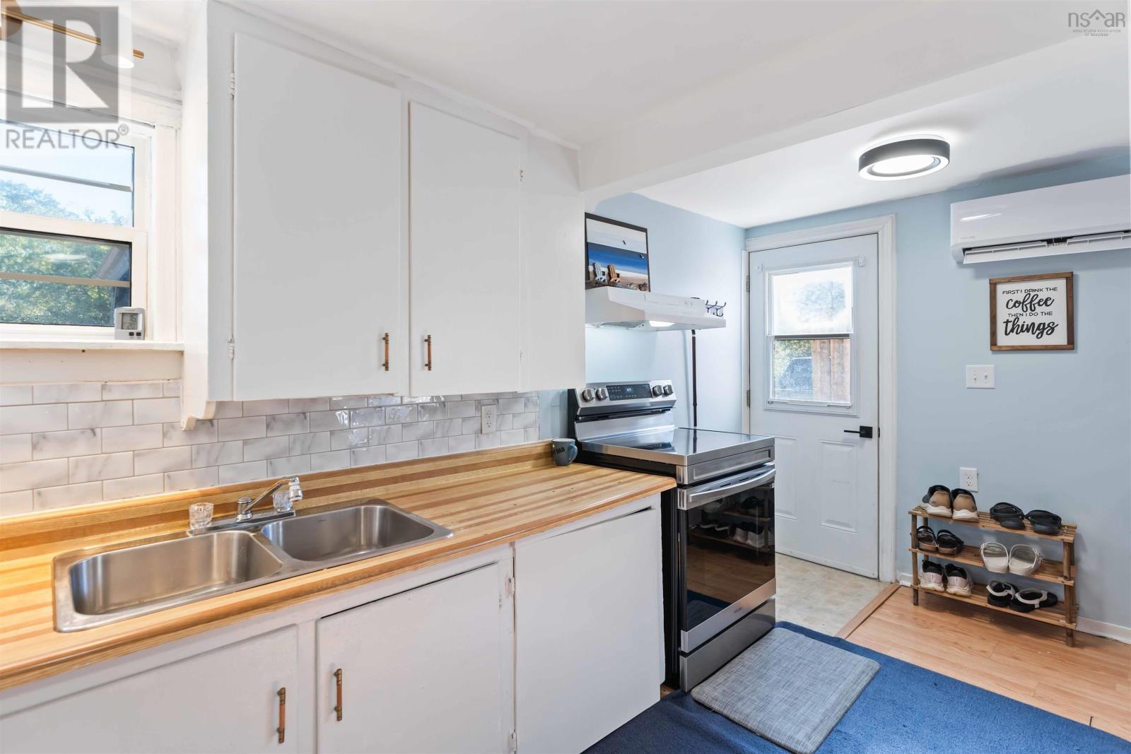 1400 Marshall Road, Kingston, Nova Scotia  B0P 1R0 - Photo 9 - 202523952