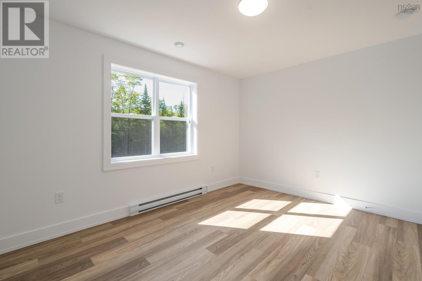 47 Maloney Road, Admiral Rock, Nova Scotia  B0N 2H0 - Photo 21 - 202523960