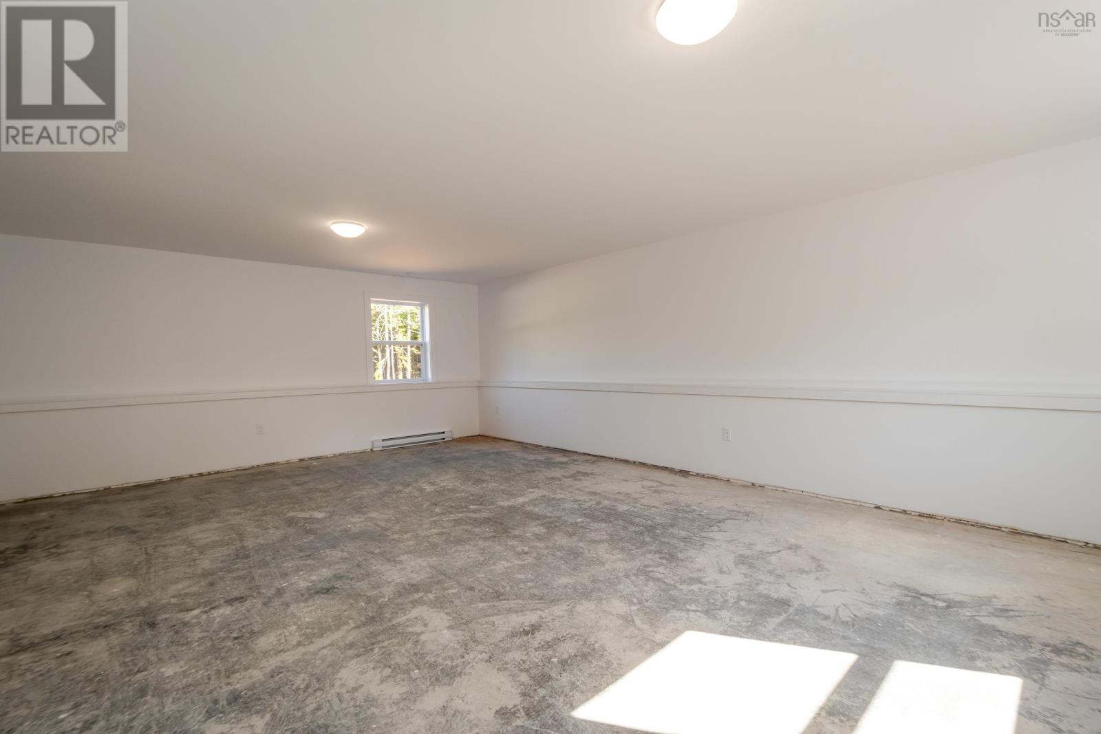 47 Maloney Road, Admiral Rock, Nova Scotia  B0N 2H0 - Photo 33 - 202523960