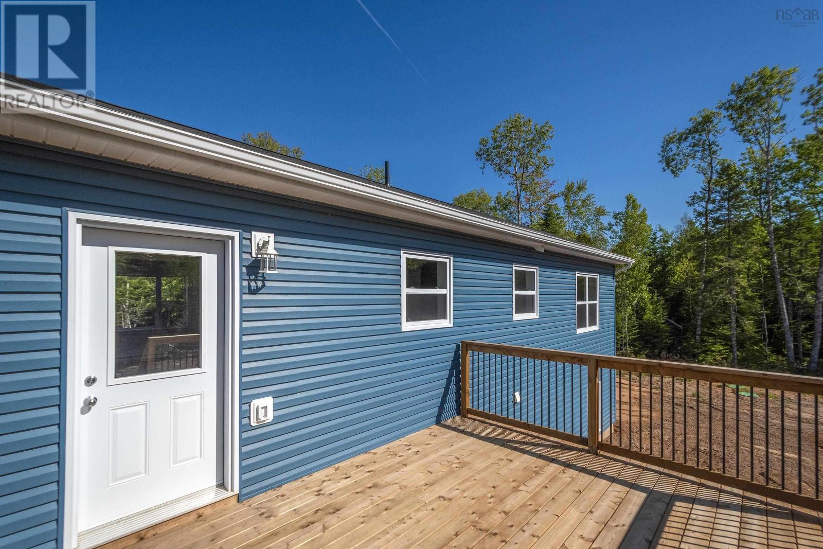 47 Maloney Road, Admiral Rock, Nova Scotia  B0N 2H0 - Photo 39 - 202523960