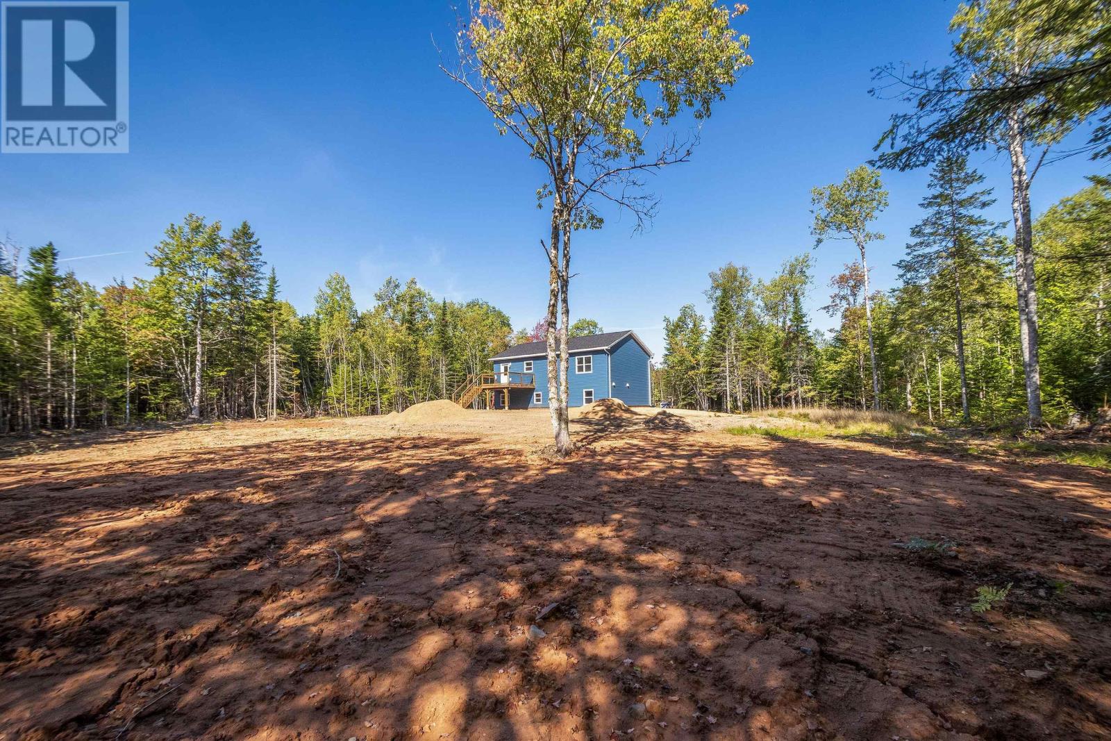 47 Maloney Road, Admiral Rock, Nova Scotia  B0N 2H0 - Photo 41 - 202523960