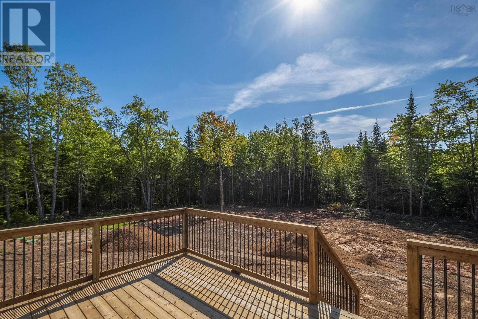 47 Maloney Road, Admiral Rock, Nova Scotia  B0N 2H0 - Photo 45 - 202523960