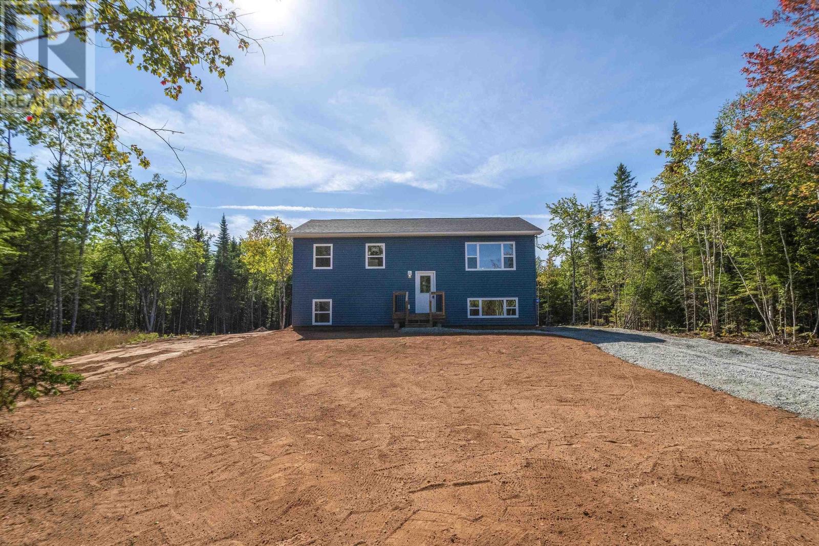 47 Maloney Road, Admiral Rock, Nova Scotia  B0N 2H0 - Photo 46 - 202523960