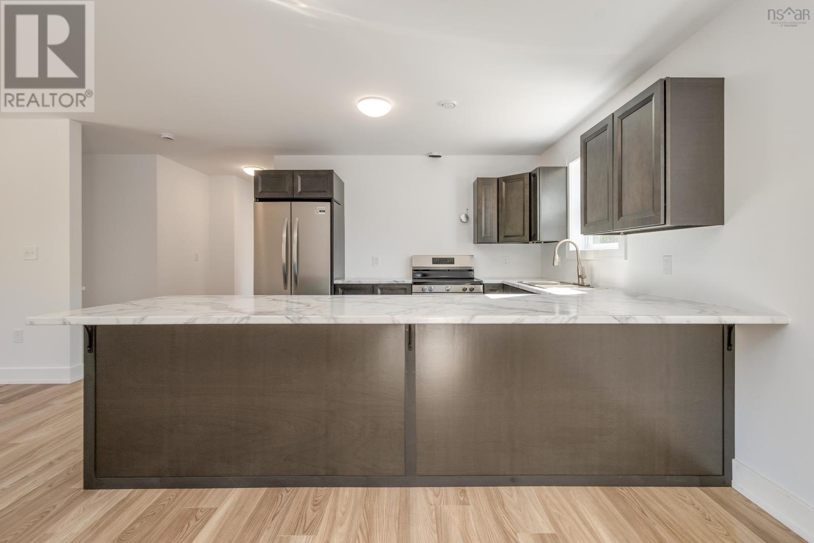 47 Maloney Road, Admiral Rock, Nova Scotia  B0N 2H0 - Photo 9 - 202523960