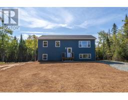 47 Maloney Road, admiral rock, Nova Scotia