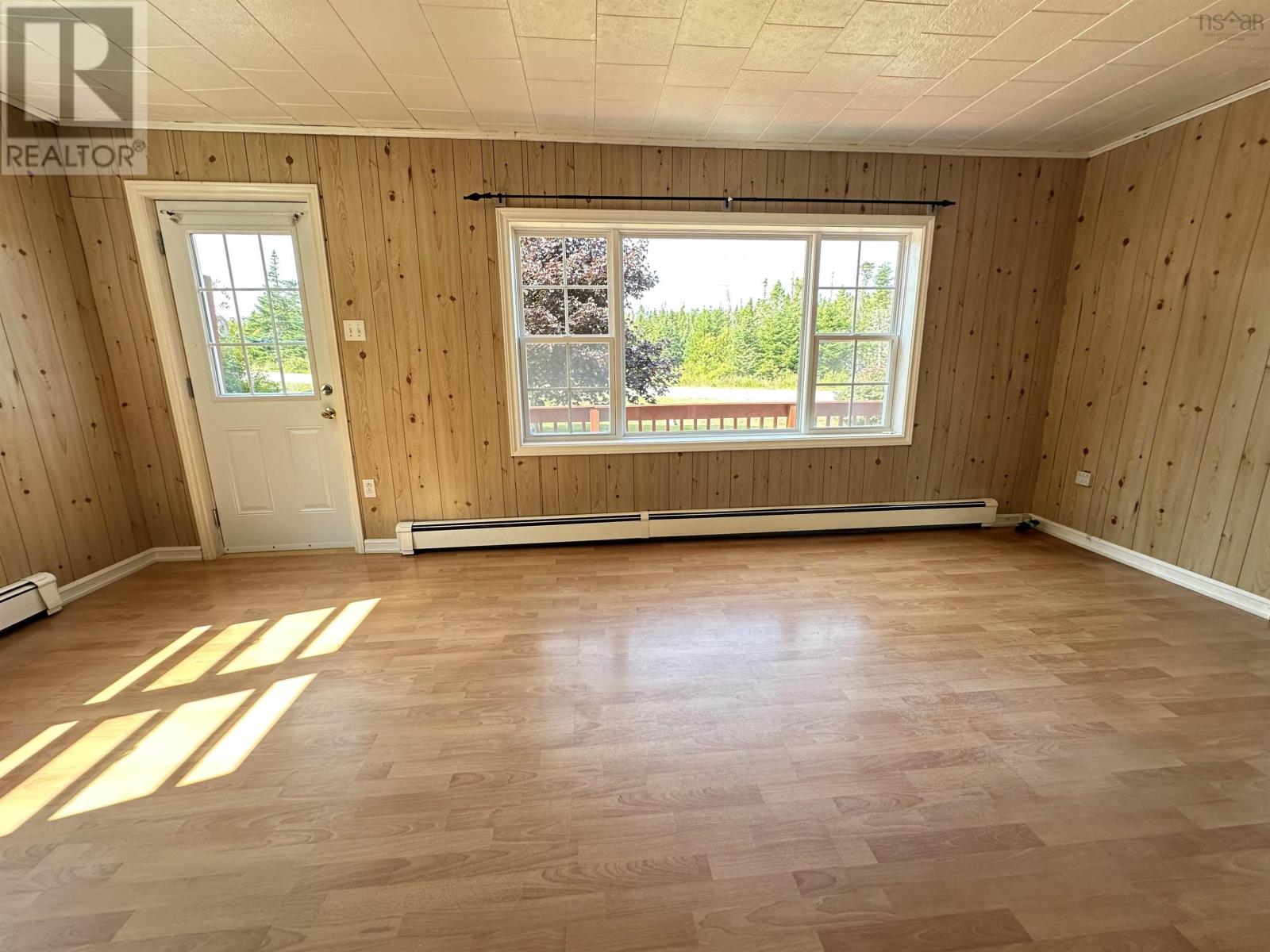 1110 Mushaboom Road, Mushaboom, Nova Scotia  B0J 3H0 - Photo 17 - 202523971