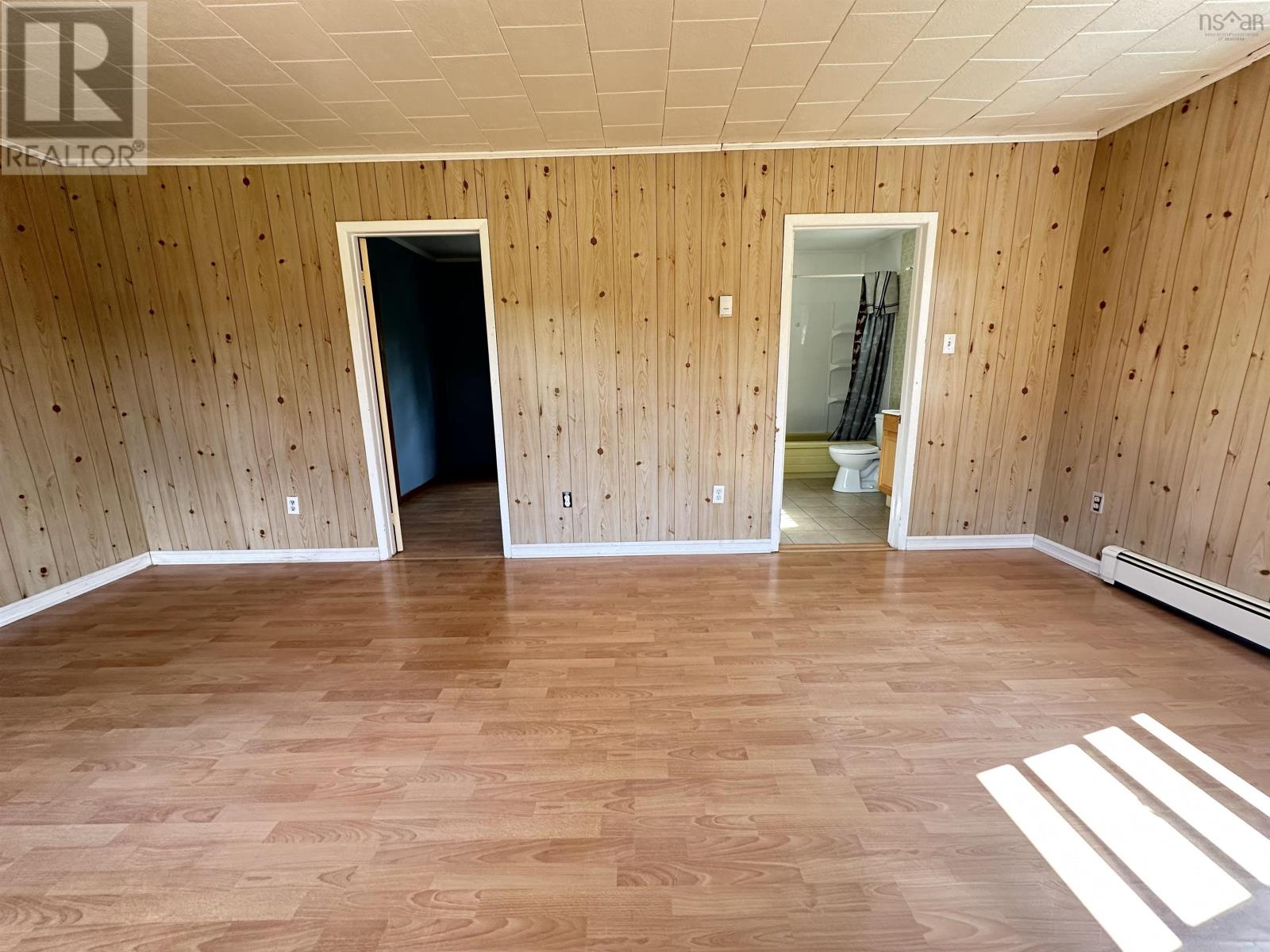 1110 Mushaboom Road, Mushaboom, Nova Scotia  B0J 3H0 - Photo 19 - 202523971