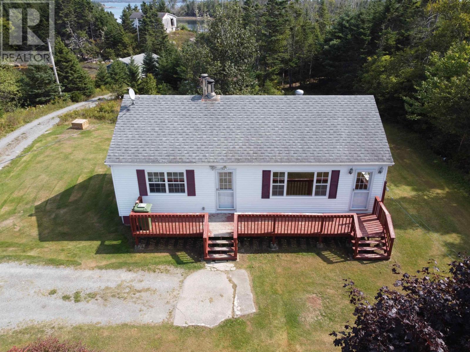 1110 Mushaboom Road, Mushaboom, Nova Scotia  B0J 3H0 - Photo 31 - 202523971