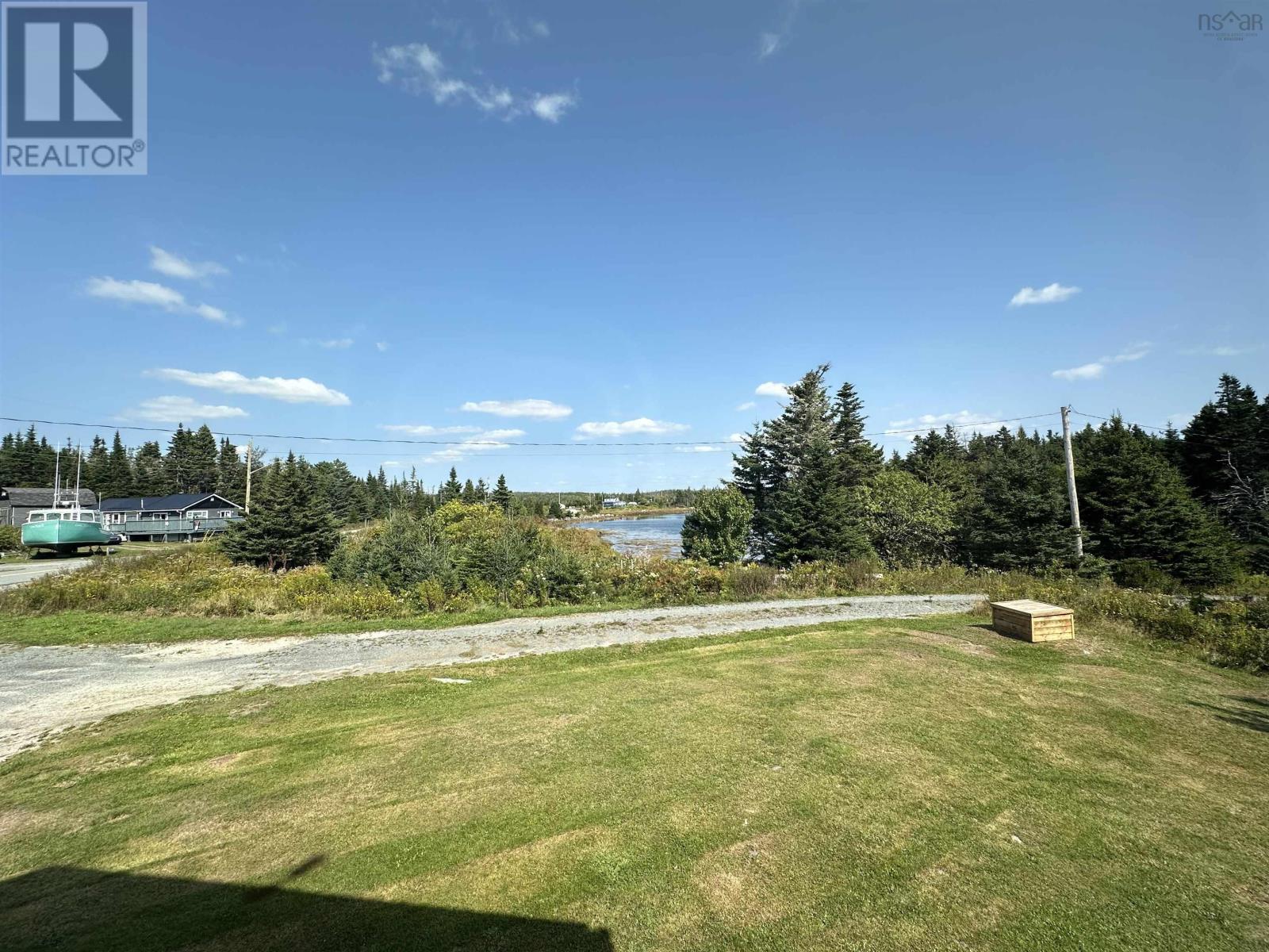 1110 Mushaboom Road, Mushaboom, Nova Scotia  B0J 3H0 - Photo 32 - 202523971