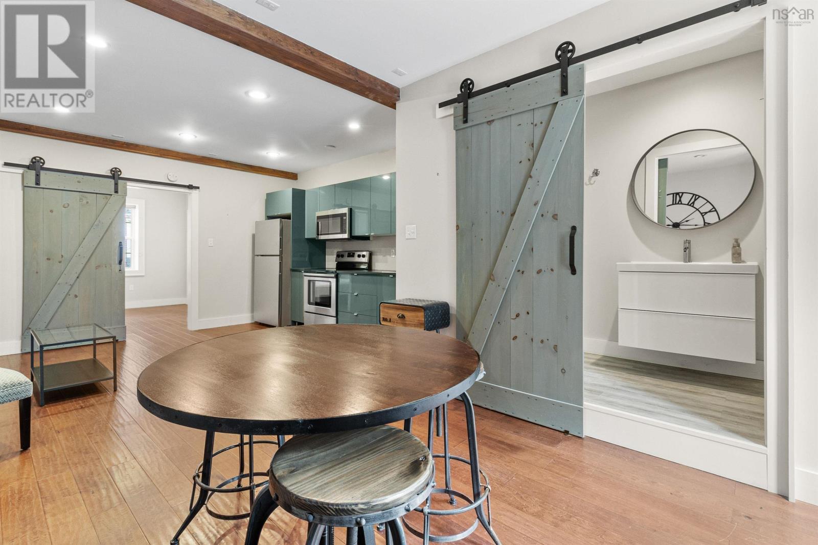 662 Main Street, Mahone Bay, Nova Scotia  B0J 2E0 - Photo 14 - 202523964