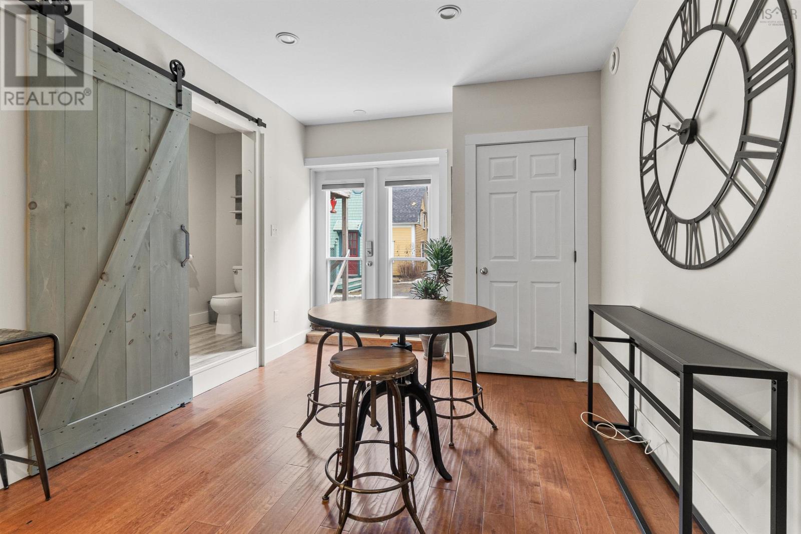 662 Main Street, Mahone Bay, Nova Scotia  B0J 2E0 - Photo 20 - 202523964