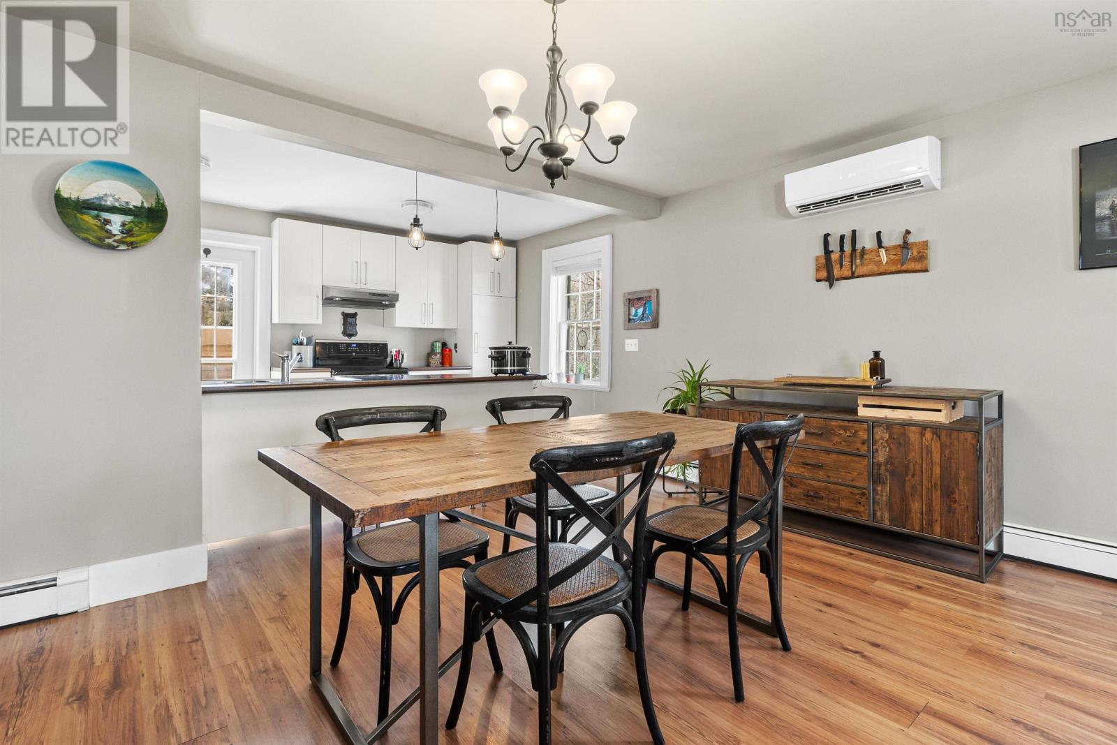 662 Main Street, Mahone Bay, Nova Scotia  B0J 2E0 - Photo 27 - 202523964