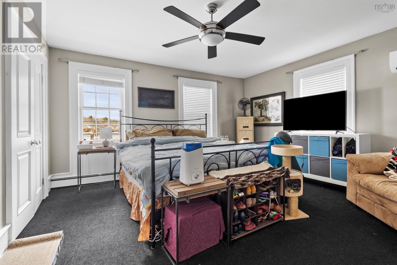 662 Main Street, Mahone Bay, Nova Scotia  B0J 2E0 - Photo 30 - 202523964