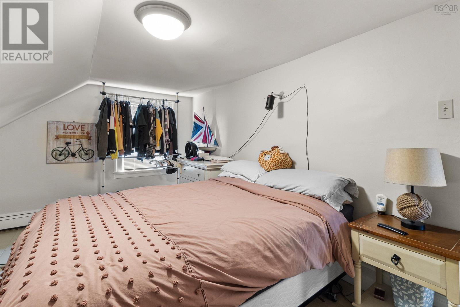 662 Main Street, Mahone Bay, Nova Scotia  B0J 2E0 - Photo 40 - 202523964