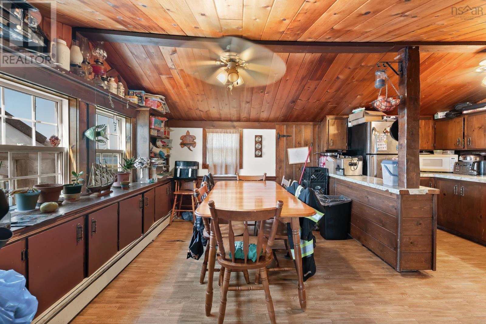 171 173 Overcove Road, Freeport, Nova Scotia  B0V 1B0 - Photo 11 - 202523966