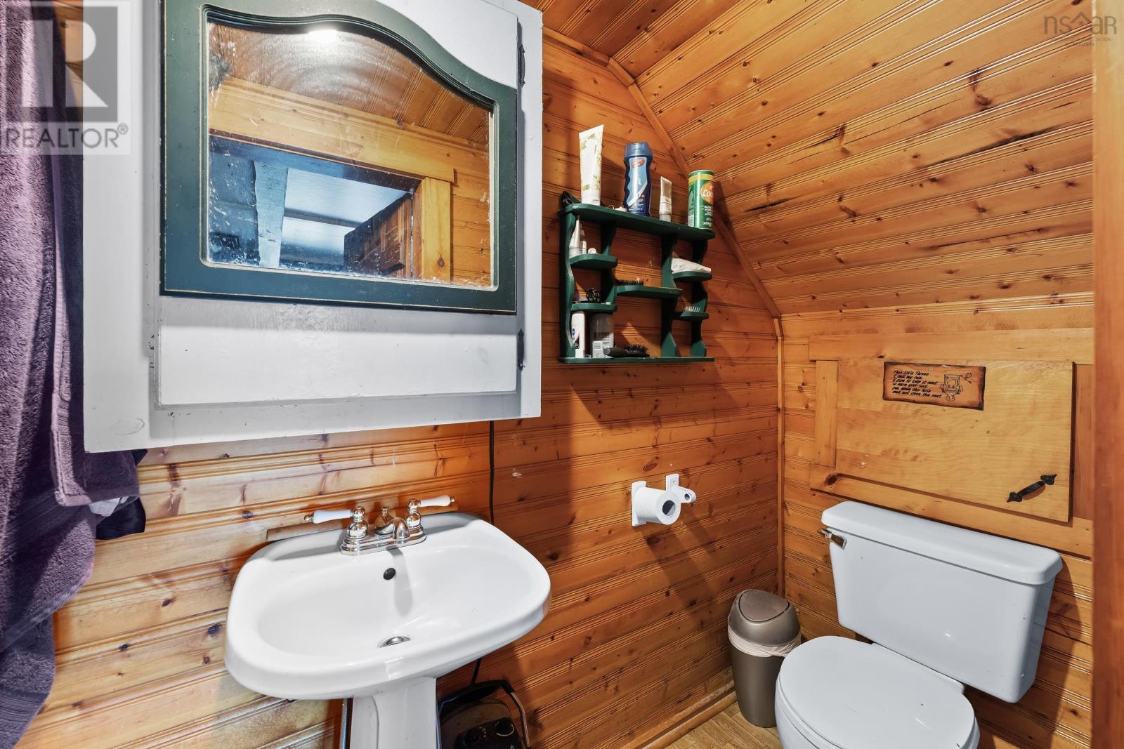 171 173 Overcove Road, Freeport, Nova Scotia  B0V 1B0 - Photo 13 - 202523966