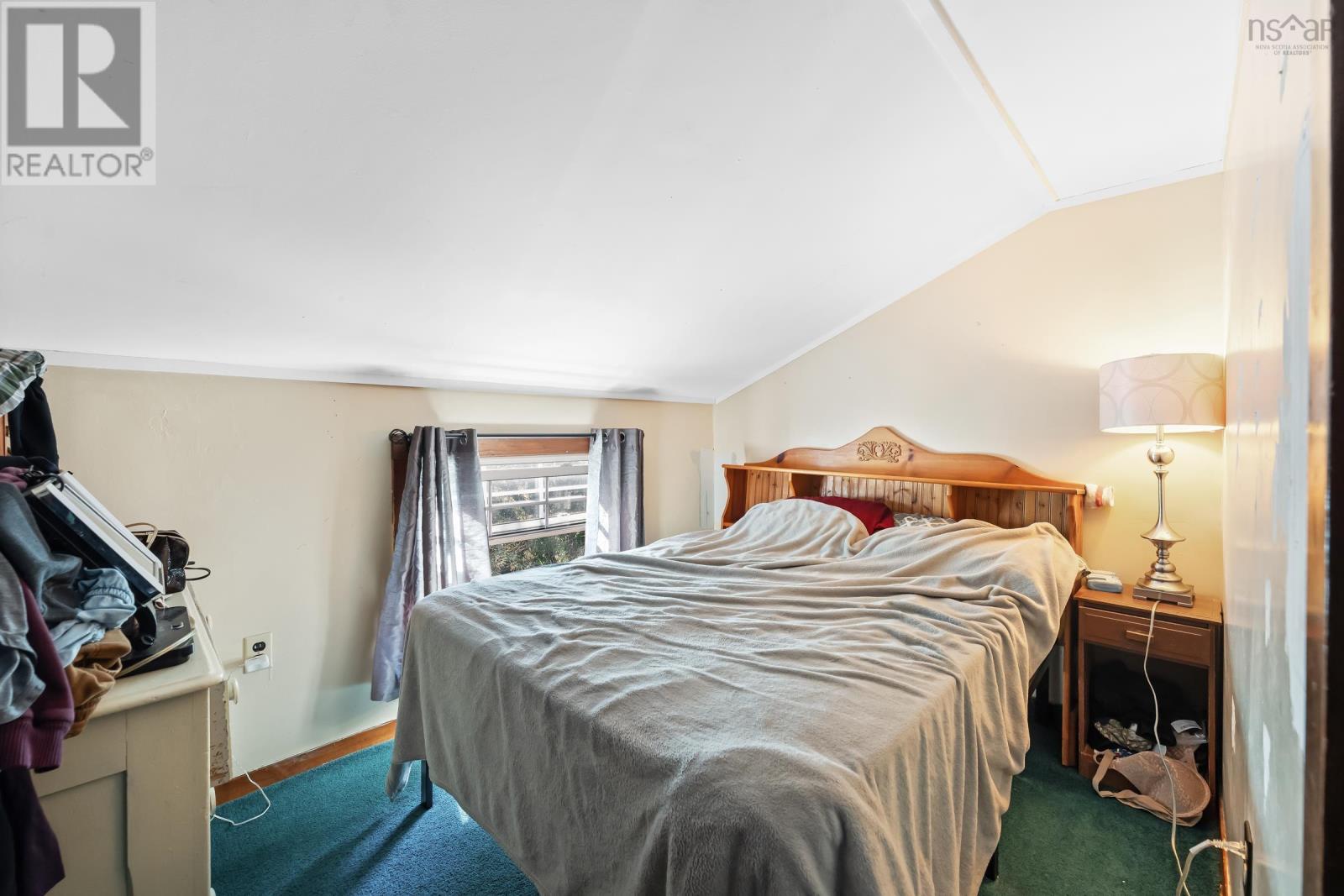 171 173 Overcove Road, Freeport, Nova Scotia  B0V 1B0 - Photo 14 - 202523966