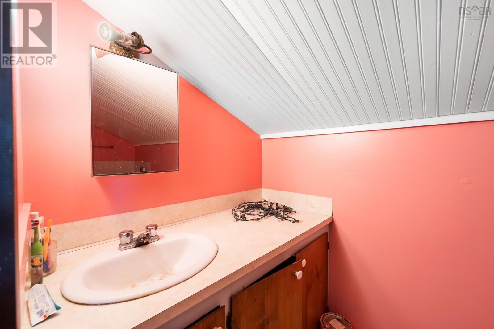 171 173 Overcove Road, Freeport, Nova Scotia  B0V 1B0 - Photo 15 - 202523966