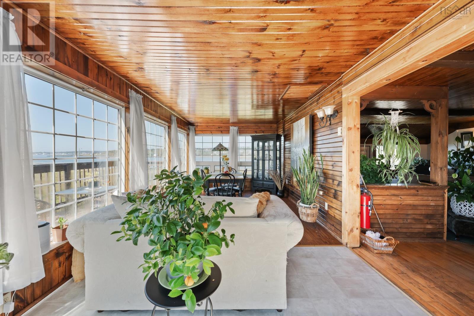 171 173 Overcove Road, Freeport, Nova Scotia  B0V 1B0 - Photo 17 - 202523966