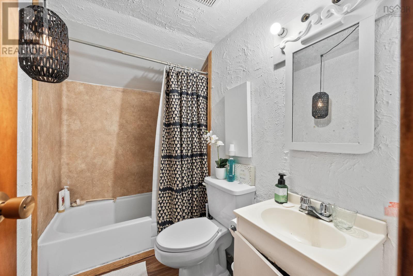 171 173 Overcove Road, Freeport, Nova Scotia  B0V 1B0 - Photo 27 - 202523966