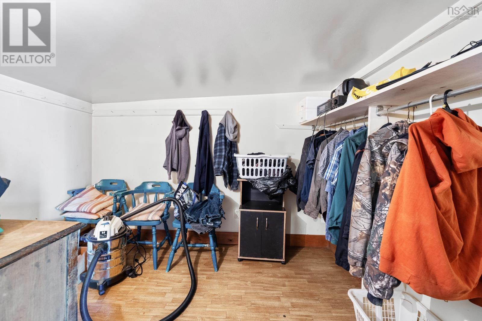 171 173 Overcove Road, Freeport, Nova Scotia  B0V 1B0 - Photo 31 - 202523966