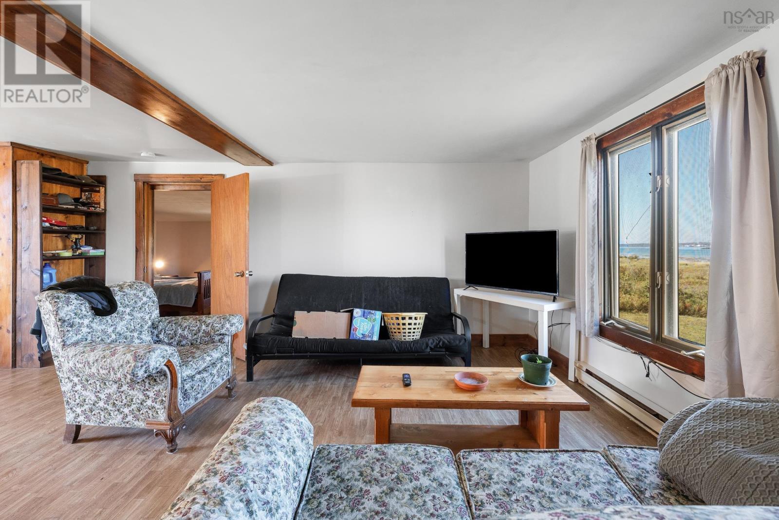 171 173 Overcove Road, Freeport, Nova Scotia  B0V 1B0 - Photo 34 - 202523966