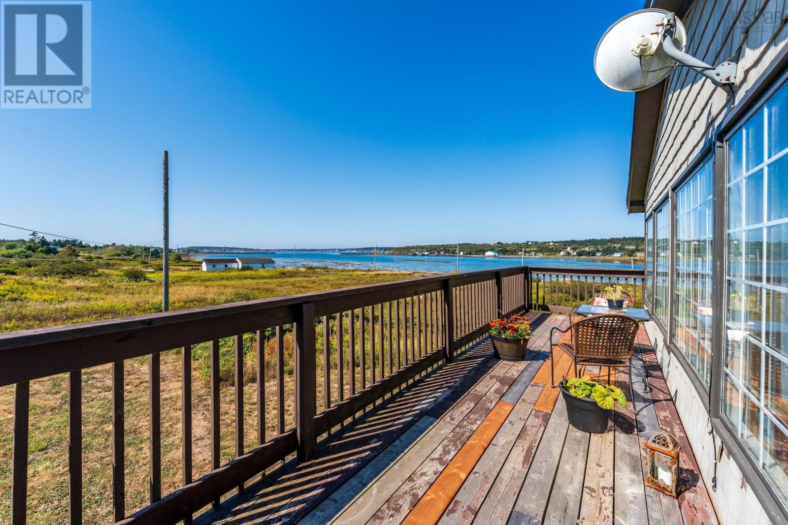 171 173 Overcove Road, Freeport, Nova Scotia  B0V 1B0 - Photo 4 - 202523966